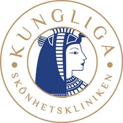 Kungligaskönhetskliniken