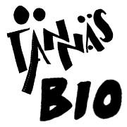 Bion i Tännäs