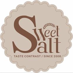 mat templet/ SweetSalt