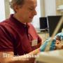 Tingshuskliniken Tandläkare Katrineholm