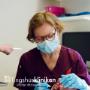 Tingshuskliniken Tandläkare