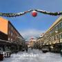 Tingshuskliniken Tandläkare Katrineholm Stad