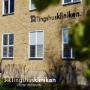 Tingshuskliniken Tandläkare Katrineholm Flen Vingåker Fasad