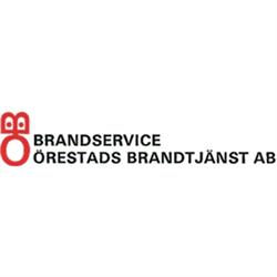 Brenderup Trailers