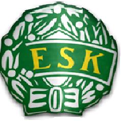 Enköpings Sk Uk