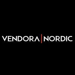 Vendora Nordic AB