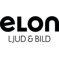 Elon Ljud & Bild