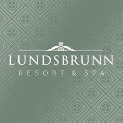 Lundsbrunn Resort & Spa