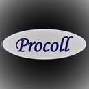 Procoll Redovisning AB