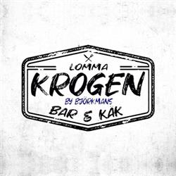 Lomma Krogen