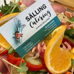 Sälling Catering