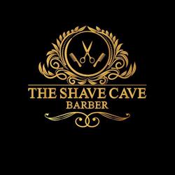 The Shave Cave - Barber & Fade i Malmö