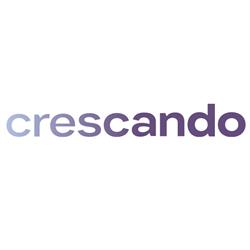 Crescando Consulting