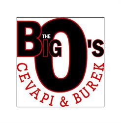 Bigos Cevapi & Burek