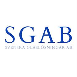 Svenska Glaslösningar AB fd. Wressel’s Glas & Hantverk