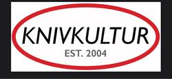 Knivkultur i Sverige AB