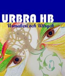 URBRA Urmakeri och Uttryck i Hbg HB