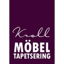Kroll Möbeltapetsering