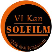Vi Kan Solfilm AB - Nyköping