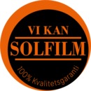 Vi Kan Solfilm AB - Nyköping