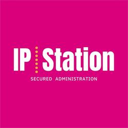 IP Station