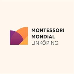 Montessori Mondial Linköping