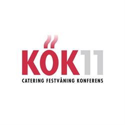 Kök11