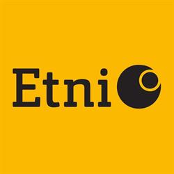 Etni AB