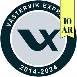 Västervik Express