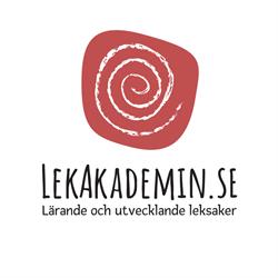 Lekakademin