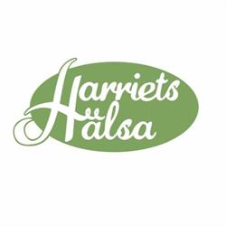 Harriets Hälsa
