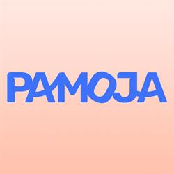 Pamoja