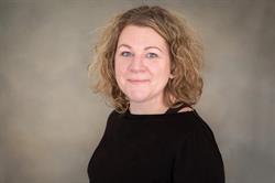 Fotograf Anna Granath