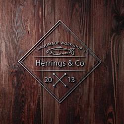 Herrings and Co