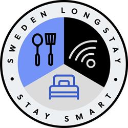 Sweden Longstay