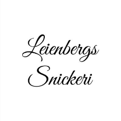 Leienbergs Snickeri