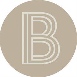 Bålsta Apartment Hotel