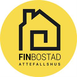 Finbostad