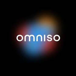 Omniso - Digitalbyrå