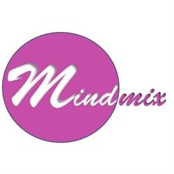 MindMix -hälsosam mat to go, i Stockholm.