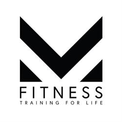 MFitness