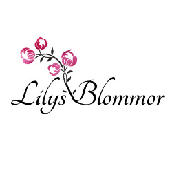 Lilys Blommor