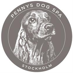 Pennys Dog Spa
