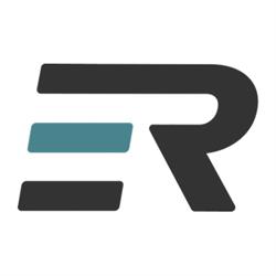 Ergostore Europe AB
