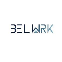 Belwrk AB
