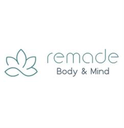 ReMade Body&Mind