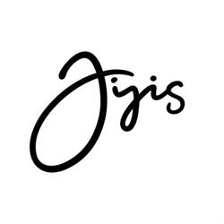 Jijis