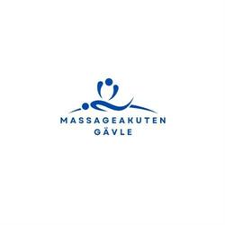 Massageakuten Gävle
