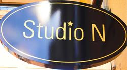 Studio Nikki