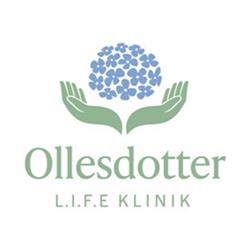 Ollesdotter LIFE KLINIK
